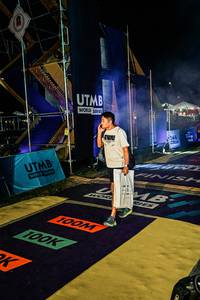 BIB: 
                            <button type="button" onclick="openModal(25252456)" class="btn btn-primary btn-sm float-right btn-popup" data-toggle="modal" data-target=".modal-high-quality">
                        <i class="fas fa-shopping-cart"></i> Add to Cart
                    </button>
                                            <button type="button" onclick="isThisMe(25252456, true)" class="btn btn-success btn-sm float-right btn-popup btn-isme hidden" data-toggle="tooltip" data-placement="bottom" title="นี่คือรูปของคุณใช่ไหม คลิกที่นี่เพื่อเอาเข้าอัลบั้ม">
                        <i class="fas fa-plus"></i> Add to album
                    </button>
                    <button type="button" onclick="isThisMe(25252456, false)" class="btn btn-warning btn-sm float-right btn-popup btn-isnotme hidden">
                        <i class="fas fa-ban"></i> Remove from album
                    </button>